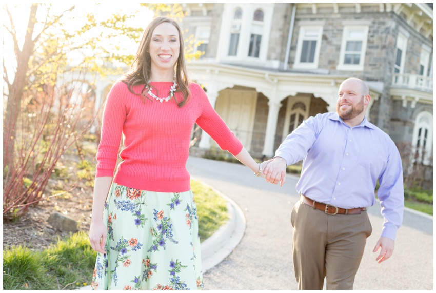 urbanrowphoto_cylburn_engagement_couple