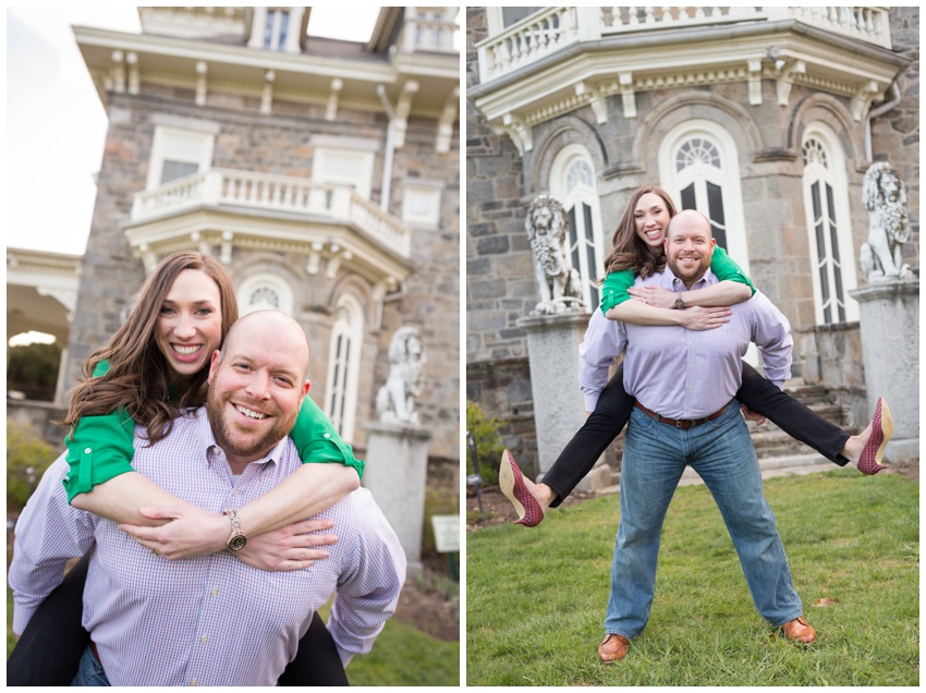 urbanrowphoto_cylburn_engagement_fun