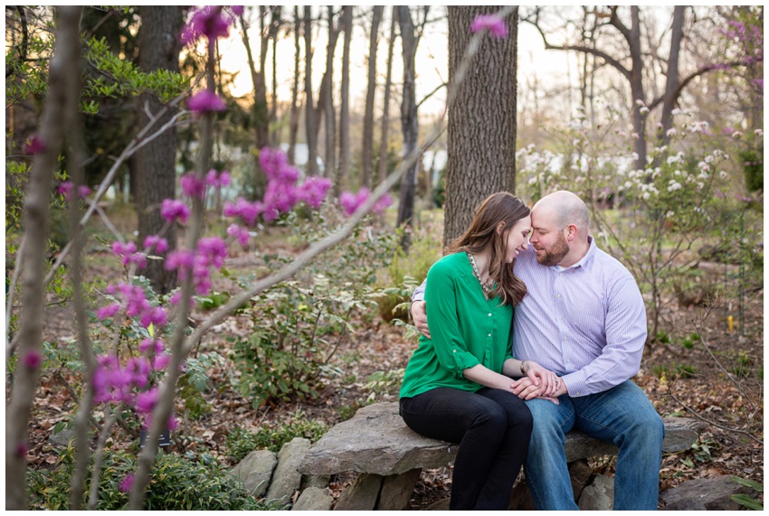 urbanrowphoto_cylburn_engagement_inlove