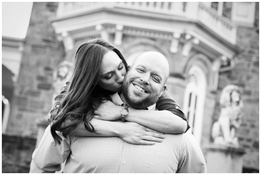 urbanrowphoto_cylburn_engagement_love