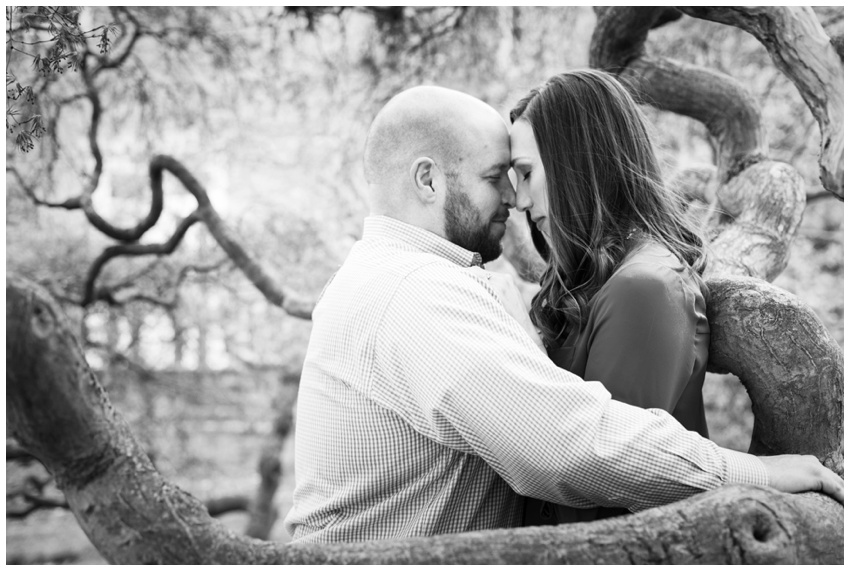 urbanrowphoto_cylburn_engagement_moment