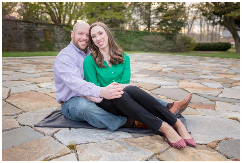 urbanrowphoto_cylburn_engagement_patio