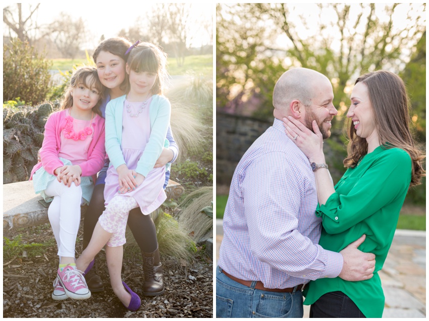 urbanrowphoto_cylburn_engagement_sunset