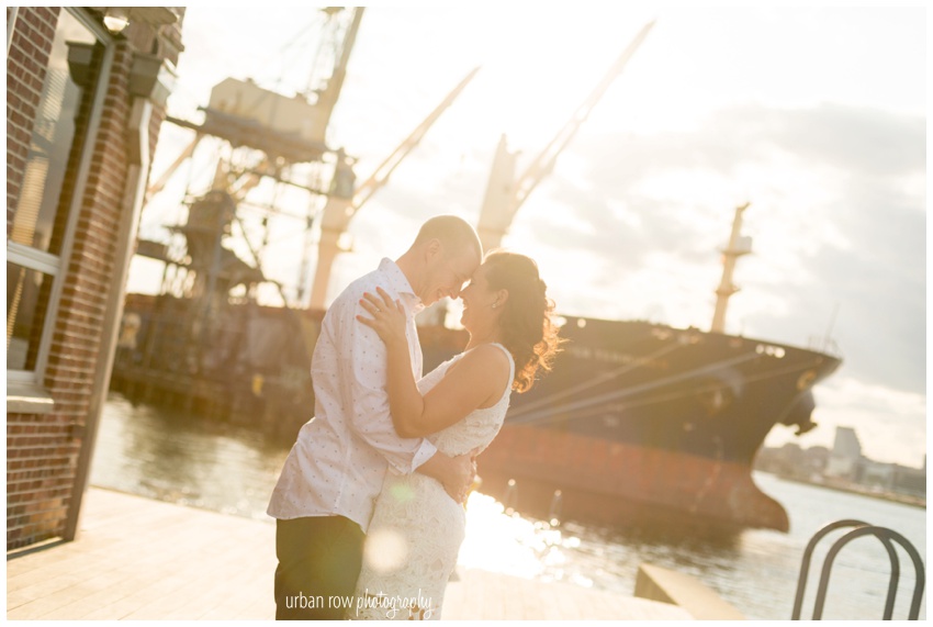 urbanrowphoto-sarajake-engaged_0008