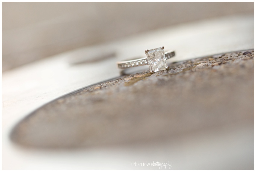 urbanrowphoto-sarajake-engaged_0010