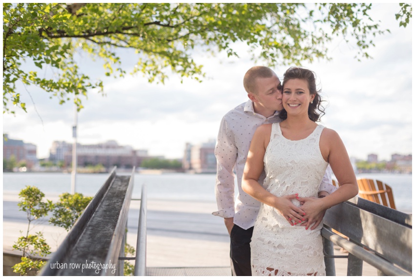 urbanrowphoto-sarajake-engaged_0011