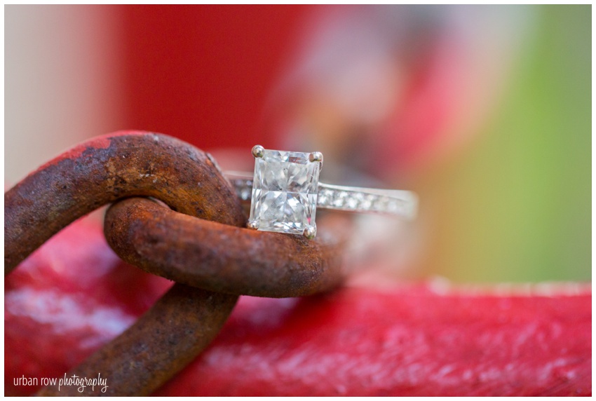 urbanrowphoto-sarajake-engaged_0012