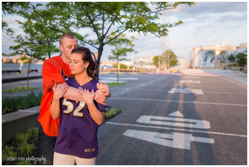 urbanrowphoto-sarajake-engaged_0027