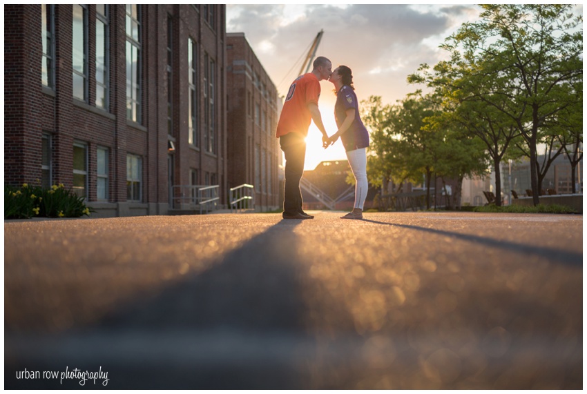 urbanrowphoto-sarajake-engaged_0028