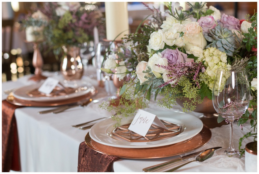 urbanrowphoto-copper-wedding-details_0001