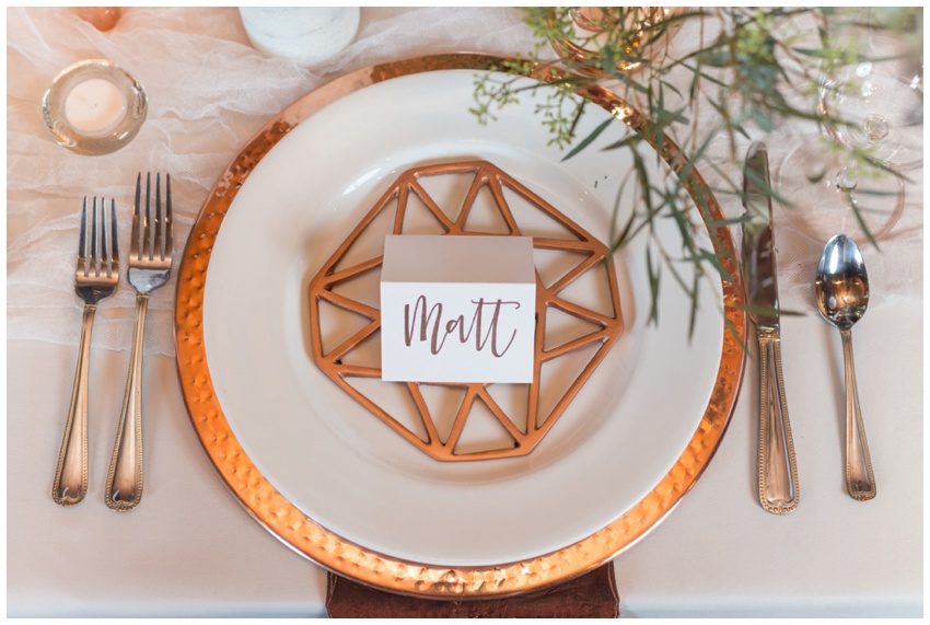 urbanrowphoto-copper-wedding-details_0002