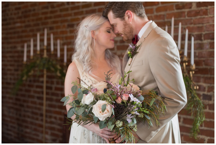 urbanrowphoto-copper-wedding-details_0003