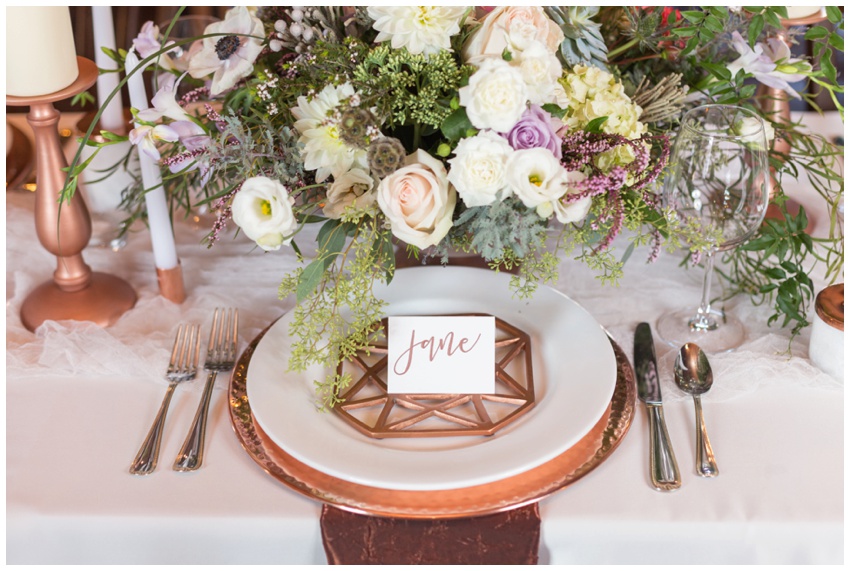 urbanrowphoto-copper-wedding-details_0006