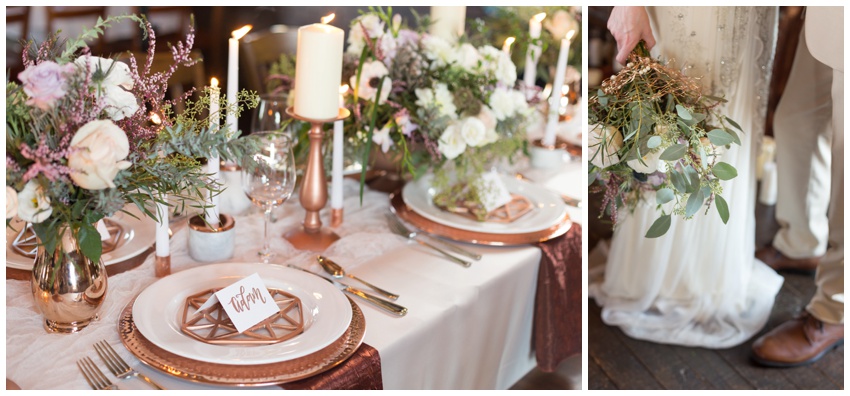 urbanrowphoto-copper-wedding-details_0009