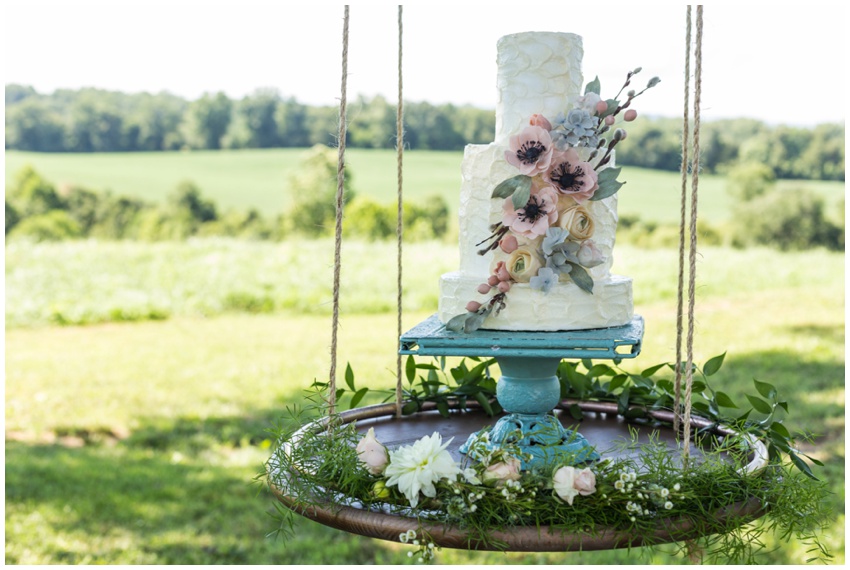 urbanrowphoto-blue-blush-virginia-wedding_0023