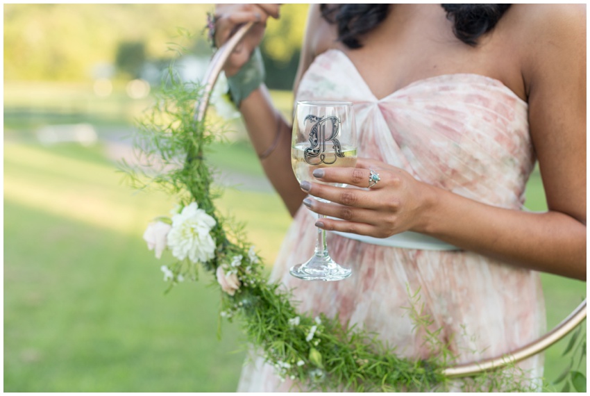 urbanrowphoto-blue-blush-virginia-wedding_0026