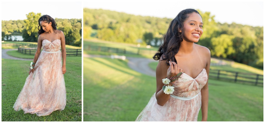 urbanrowphoto-blue-blush-virginia-wedding_0027