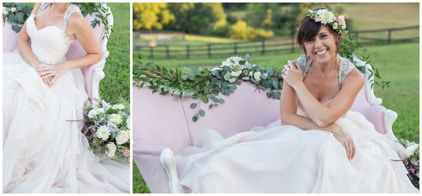 urbanrowphoto-blue-blush-virginia-wedding_0028