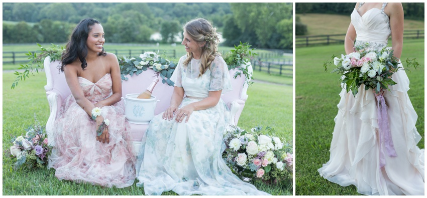 urbanrowphoto-blue-blush-virginia-wedding_0029