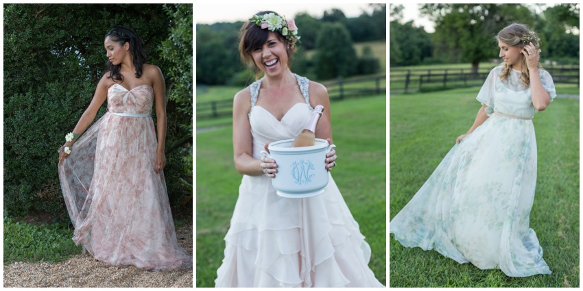 urbanrowphoto-blue-blush-virginia-wedding_0031