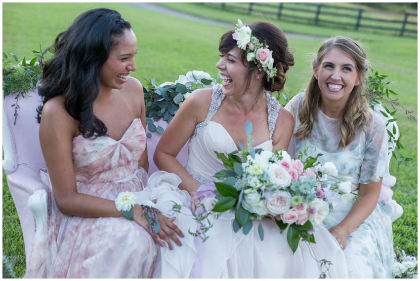 urbanrowphoto-blue-blush-virginia-wedding_0032