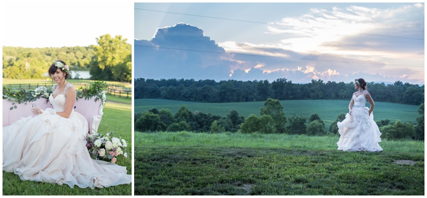 urbanrowphoto-blue-blush-virginia-wedding_0033