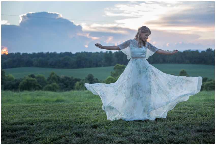 urbanrowphoto-blue-blush-virginia-wedding_0034