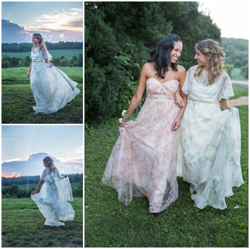 urbanrowphoto-blue-blush-virginia-wedding_0038