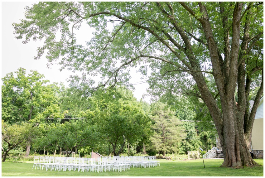 virginia-garden-wedding_0019