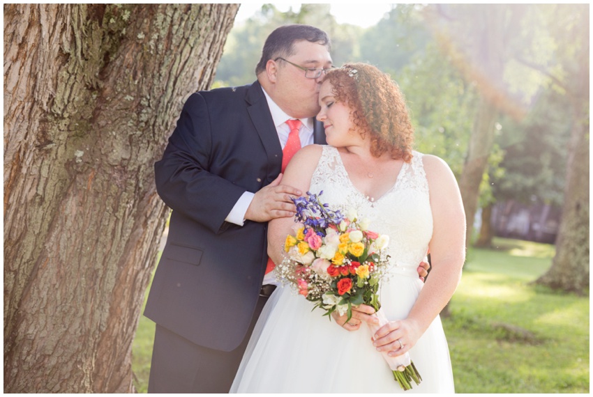 virginia-garden-wedding_0041