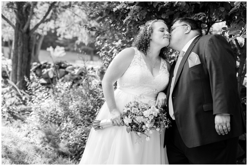 virginia-garden-wedding_0042