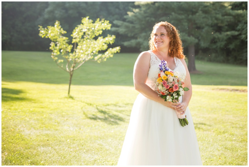 virginia-garden-wedding_0044