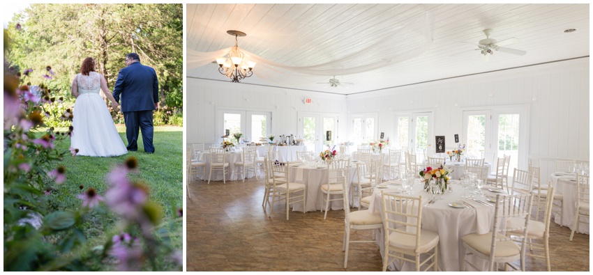 virginia-stone-manor-wedding_0045