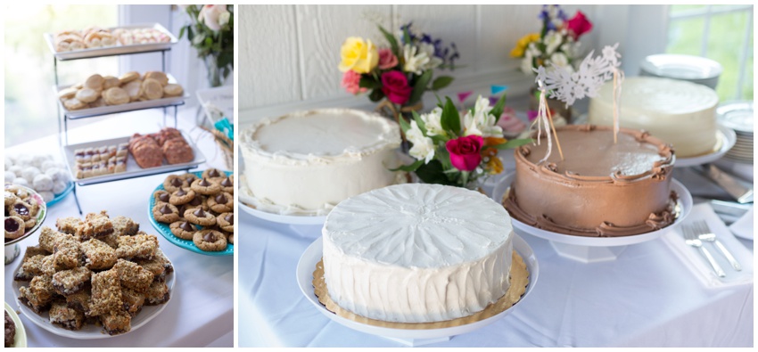 virginia-wedding-dessert-table_0049