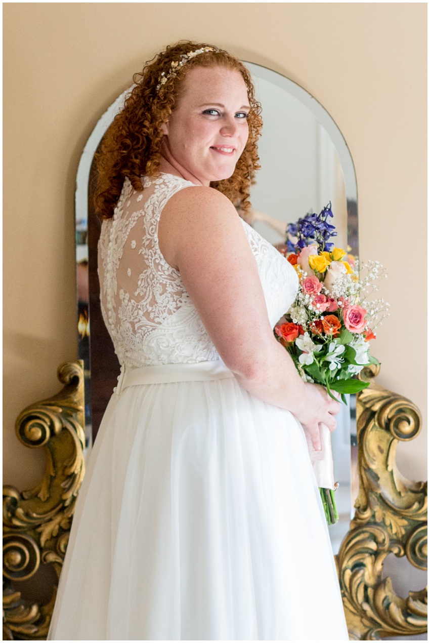 virginia-wedding-photographer_0010