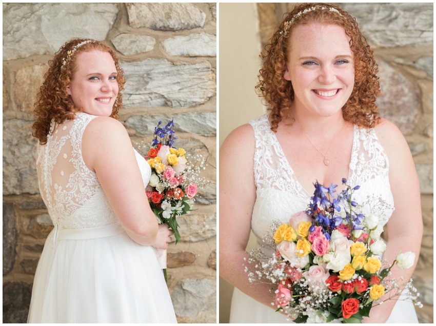 virginia-wedding-photographer_0011