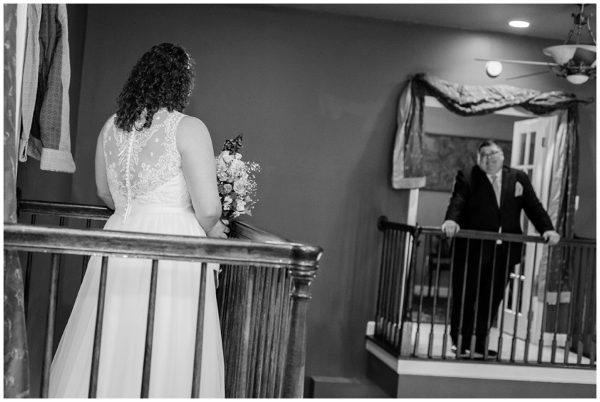 virginia-wedding-photographer_0016