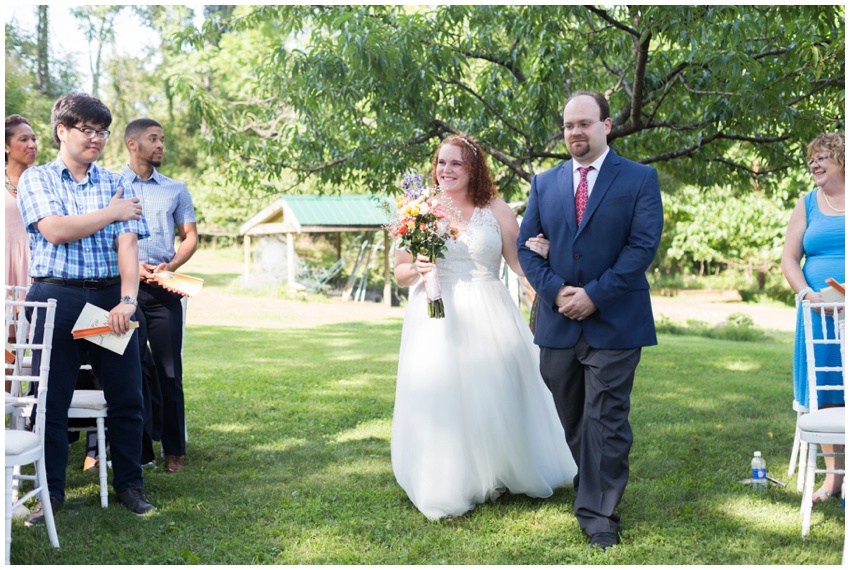 virginia-wedding-photographer_0023