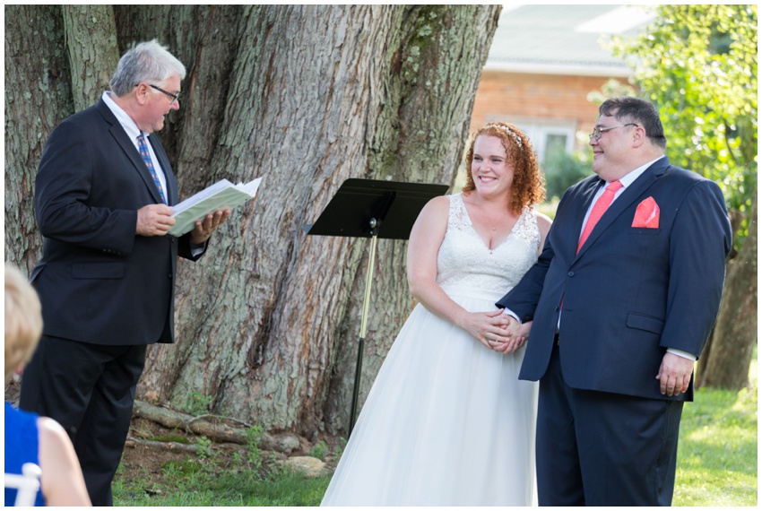 virginia-wedding-photographer_0025