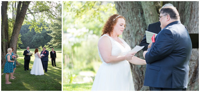 virginia-wedding-photographer_0030