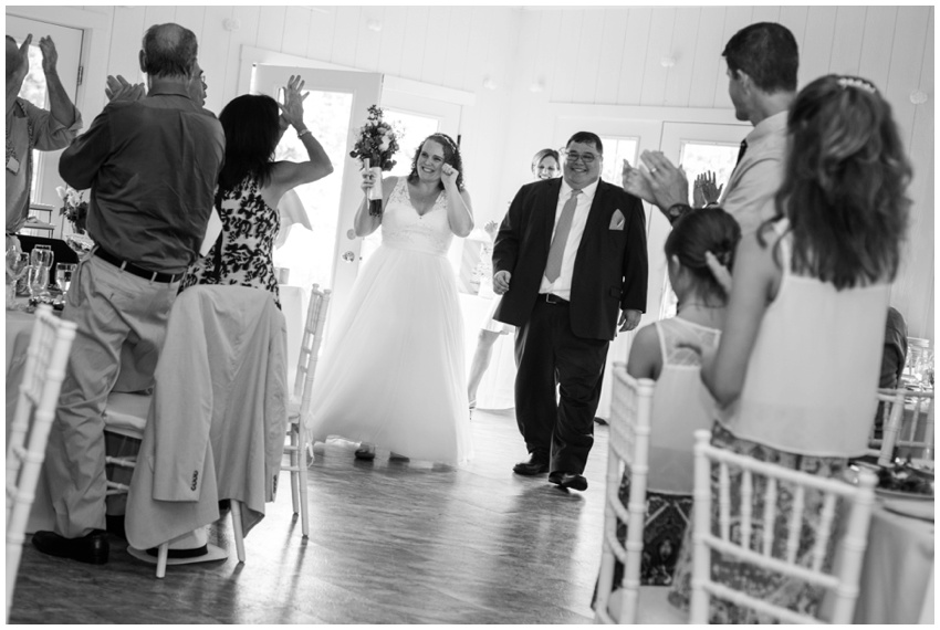 virginia-wedding-photographer_0050