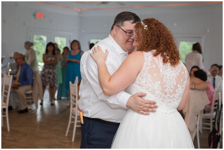 virginia-wedding-photographer_0054