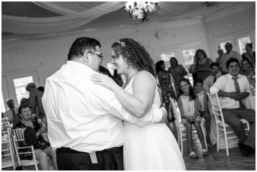 virginia-wedding-photographer_0055