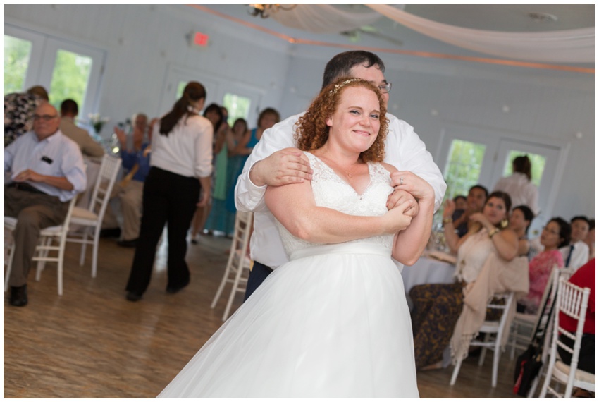 virginia-wedding-photographer_0056