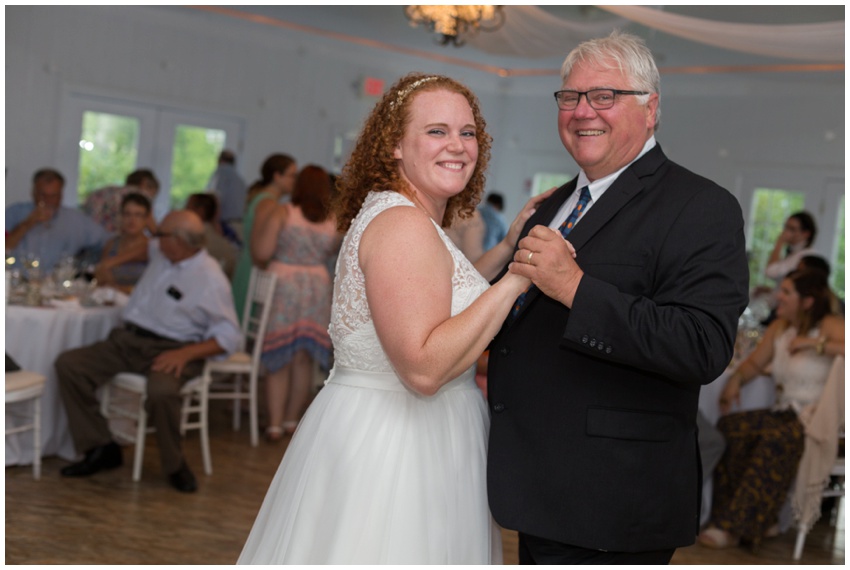 virginia-wedding-photographer_0057