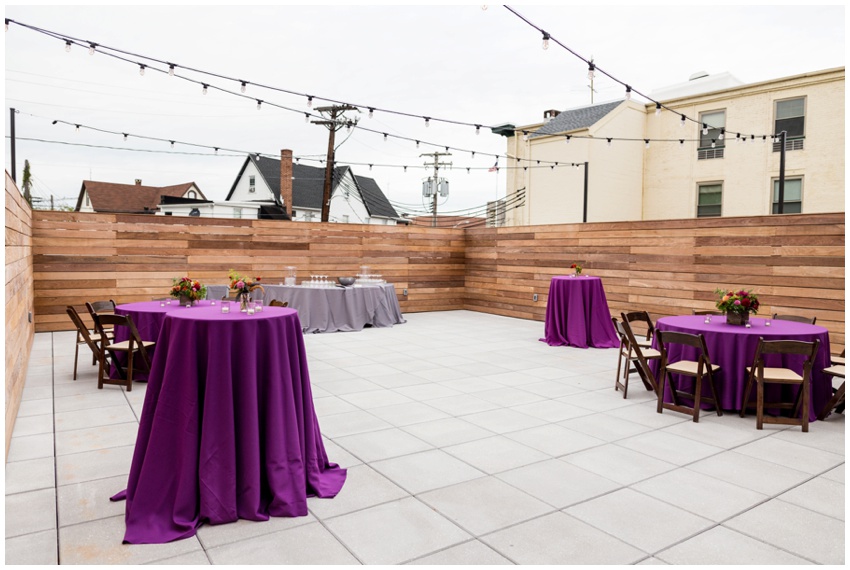 baltimore_wedding_outdoor_patio_0007