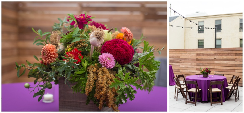 outdoor_wedding_local_color_flowers_0008