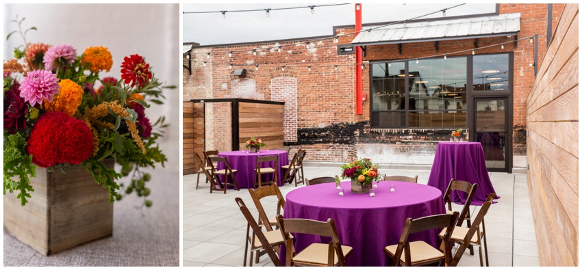 outdoor_wedding_local_color_flowers_0009