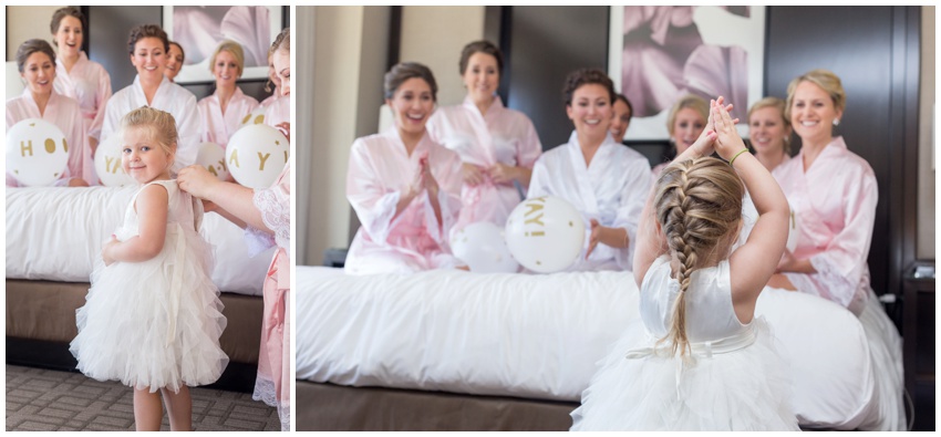 urbanrowphoto-royal-sonesta-baltimore-wedding_0013