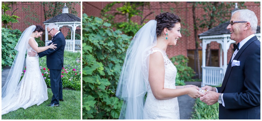 urbanrowphoto-royal-sonesta-baltimore-wedding_0024